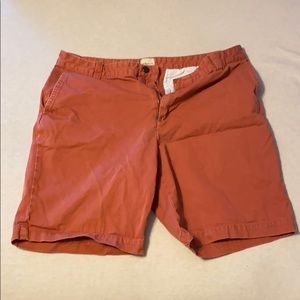 G.H.Bass&Co. Shorts